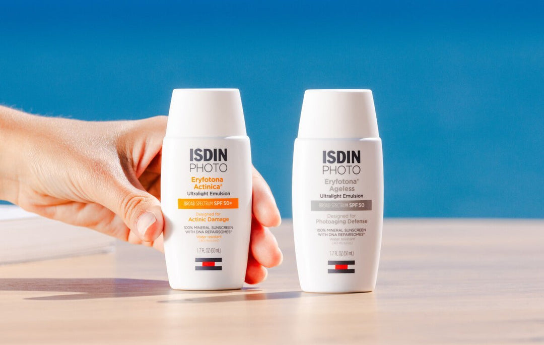 The Rajan Skin July Newsletter - Rajan Dermatology