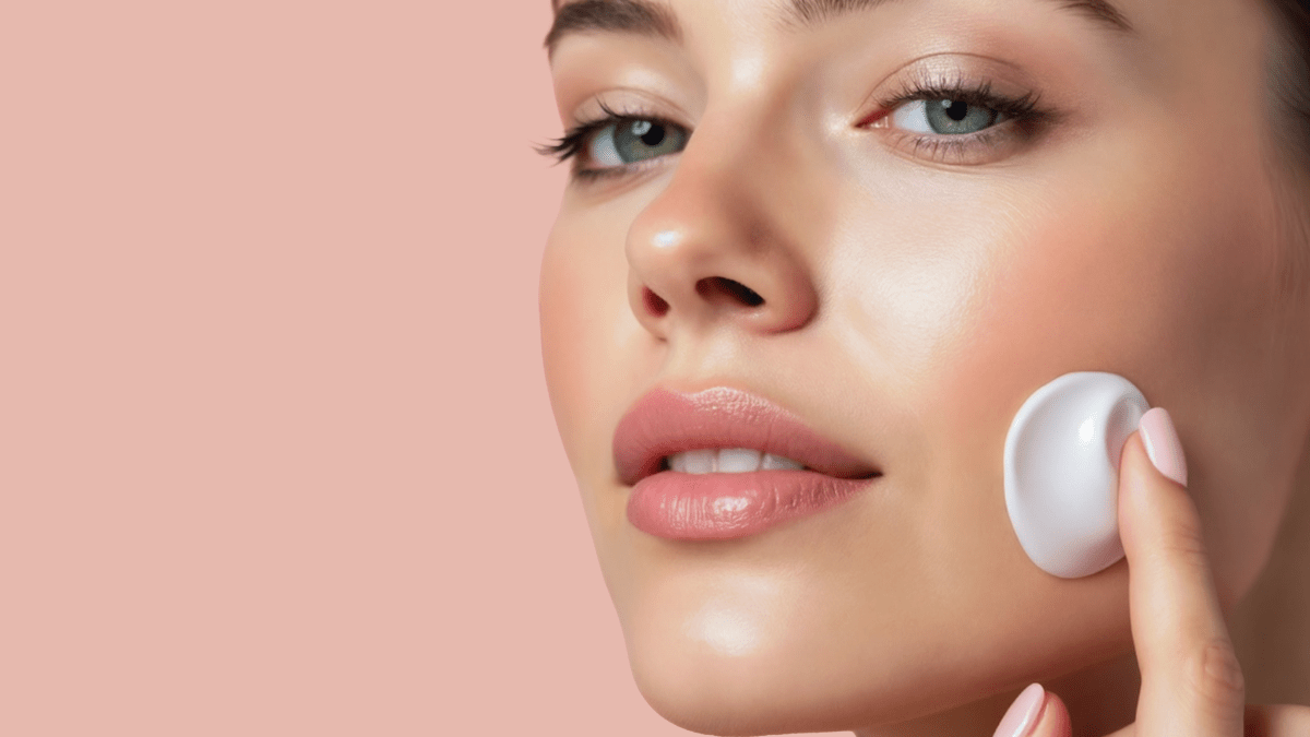 Bestsellers - Rajan Dermatology