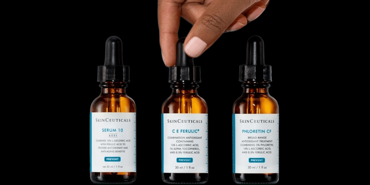 Dr. Rajan's Regimen - Rajan Dermatology
