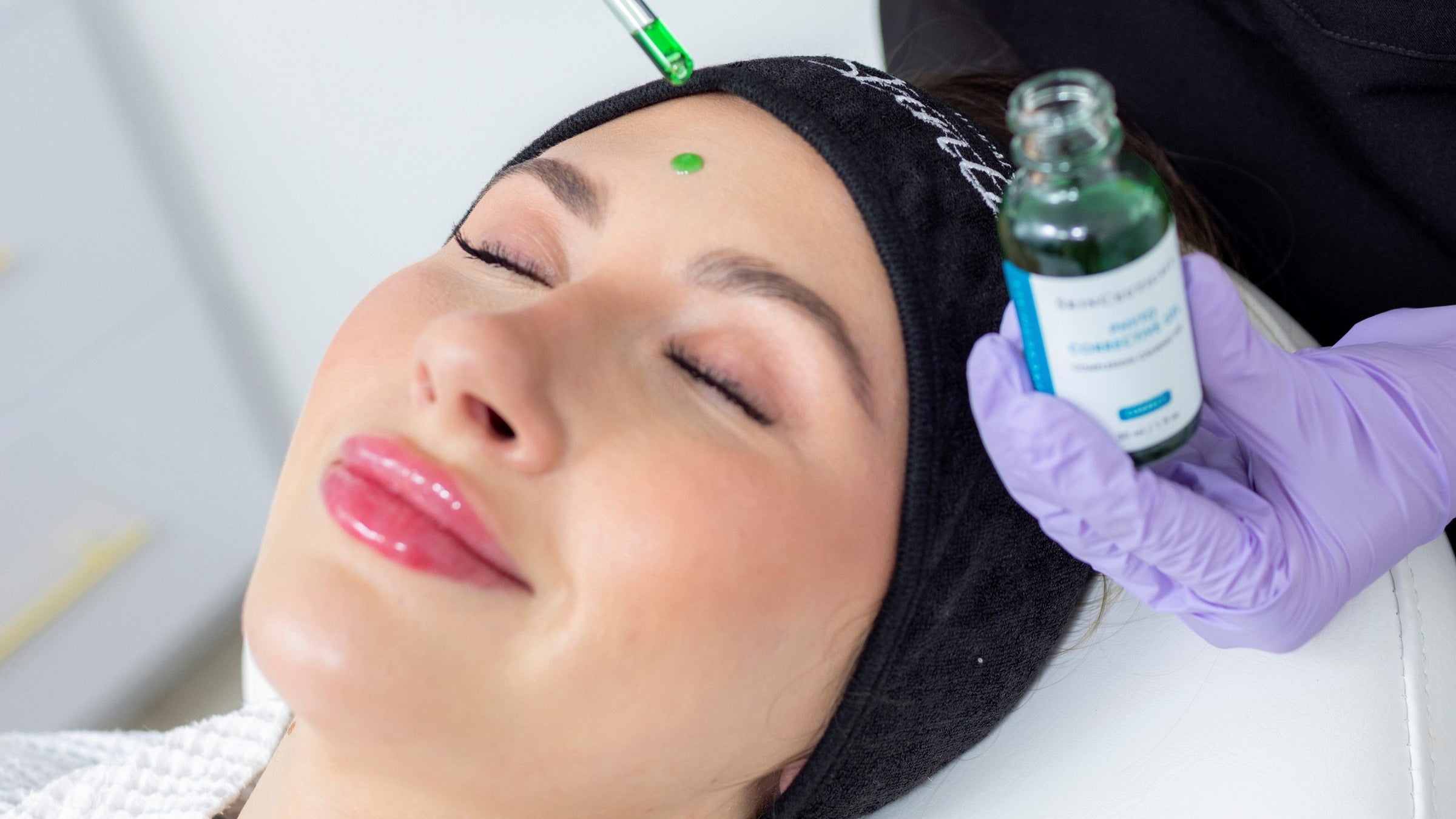 Post-Procedure Essentials - Rajan Dermatology