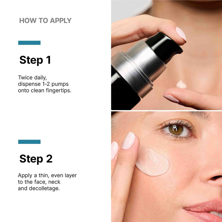 SkinCeuticals - SkinCeuticals Advanced RGN-6