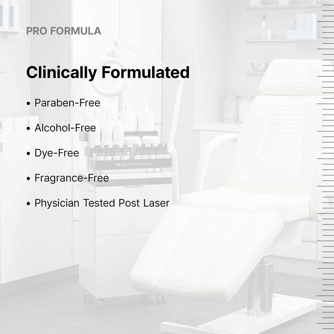 SkinCeuticals - SkinCeuticals Advanced RGN-6