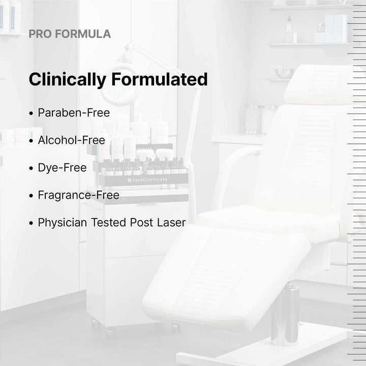 SkinCeuticals - SkinCeuticals Advanced RGN-6