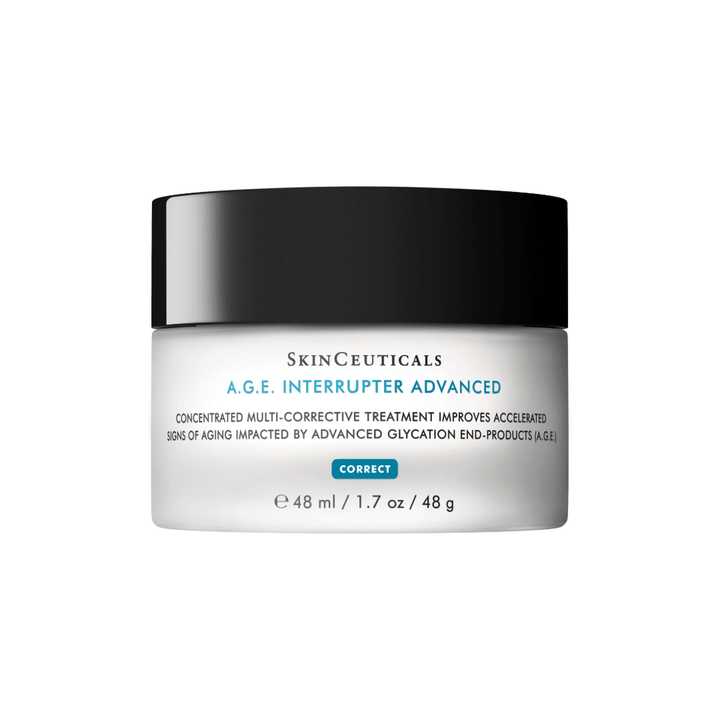 SkinCeuticals - A.G.E. Interrupter Advanced - 