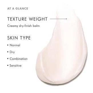 SkinCeuticals - A.G.E. Interrupter Advanced - 