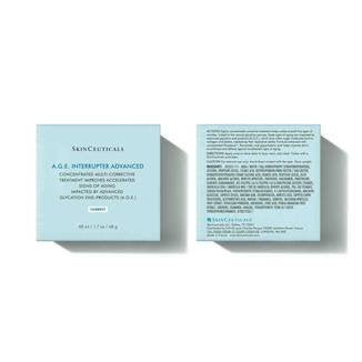 SkinCeuticals - A.G.E. Interrupter Advanced - 