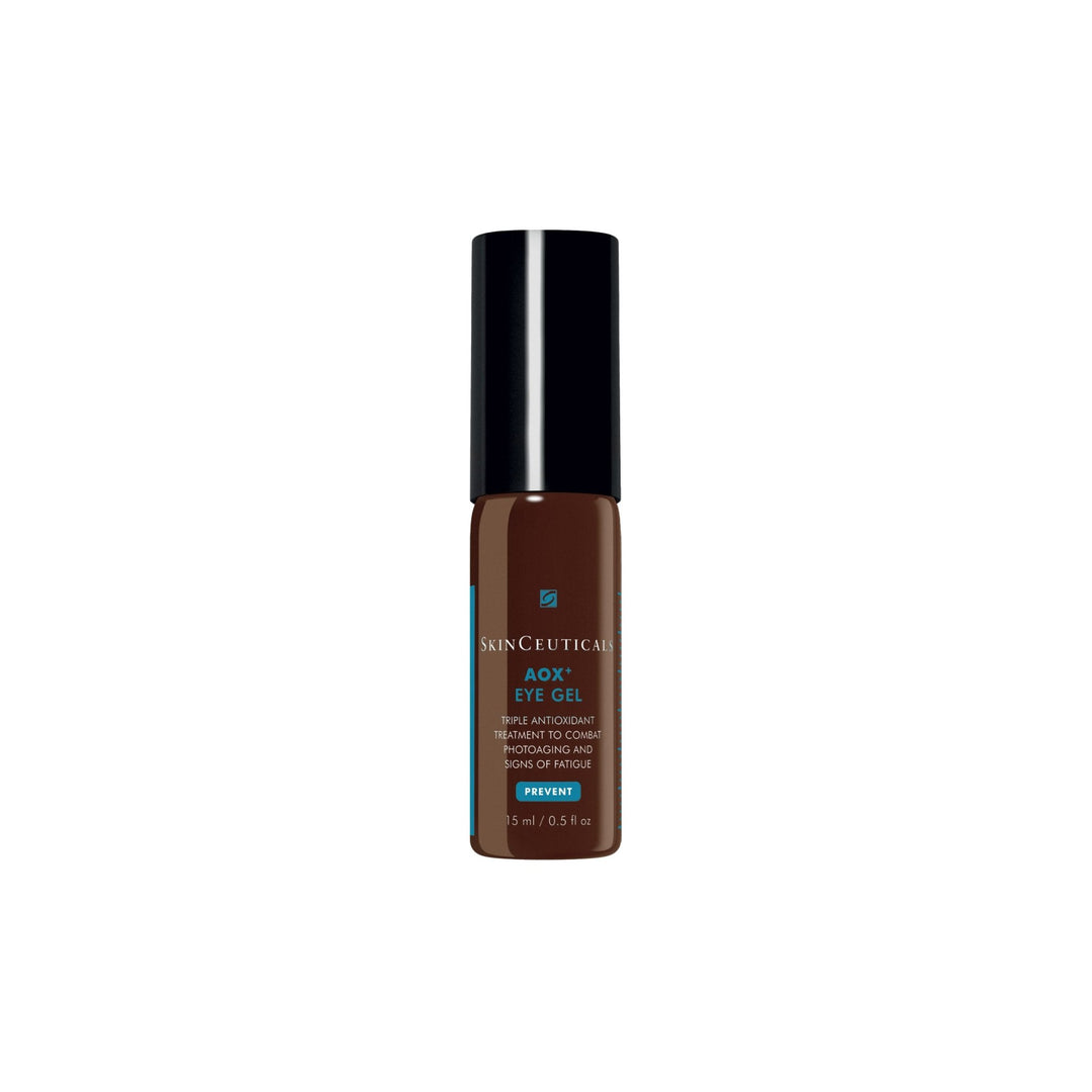 SkinCeuticals - AOX+ Eye Gel - 