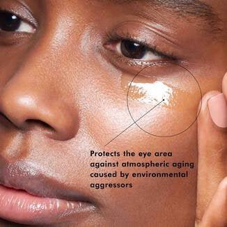 SkinCeuticals - AOX+ Eye Gel - 