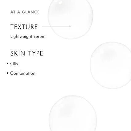 SkinCeuticals - Blemish + Age Defense - 