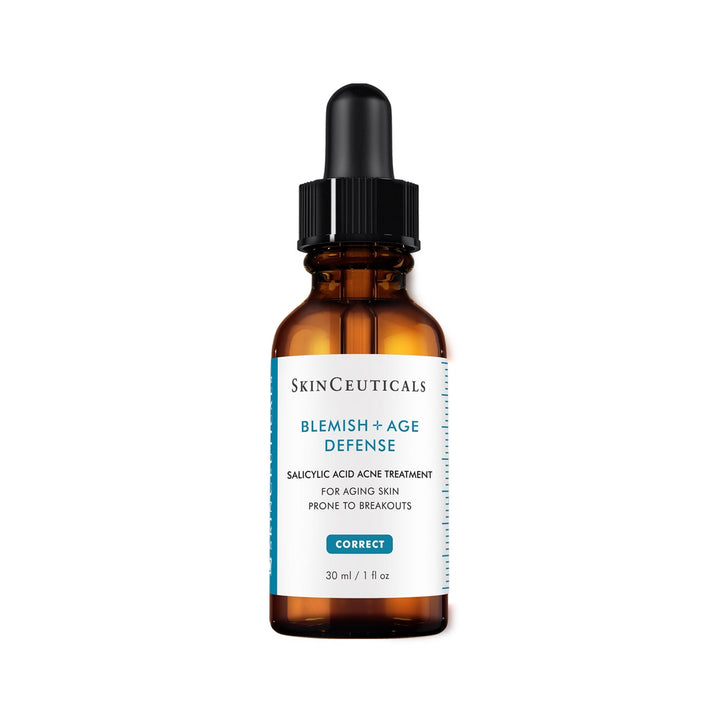 SkinCeuticals - Blemish + Age Defense - 