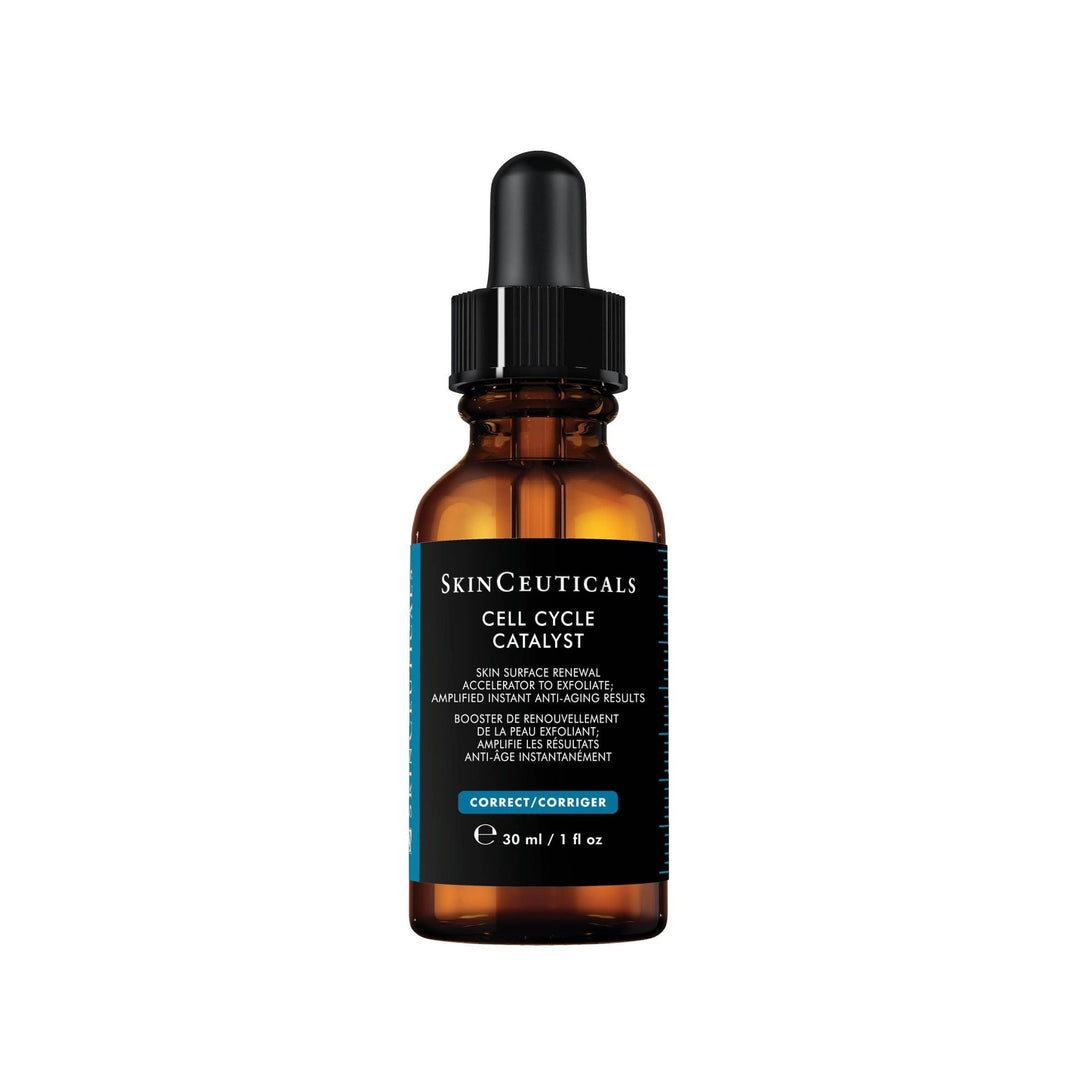 SkinCeuticals - Cell Cycle Catalyst - 