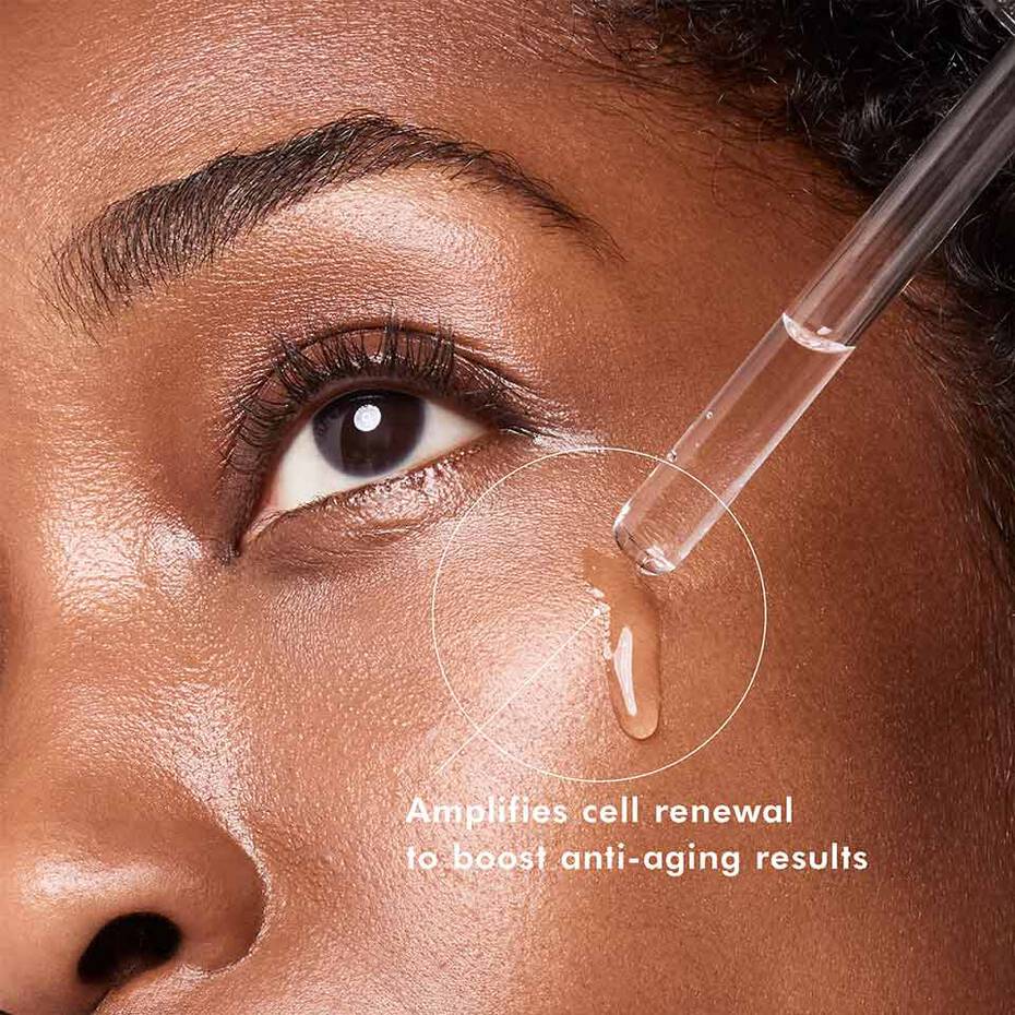 SkinCeuticals - Cell Cycle Catalyst - 