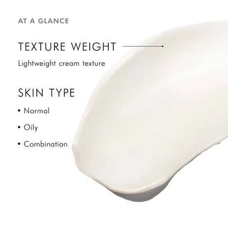 SkinCeuticals - Daily Moisture - 