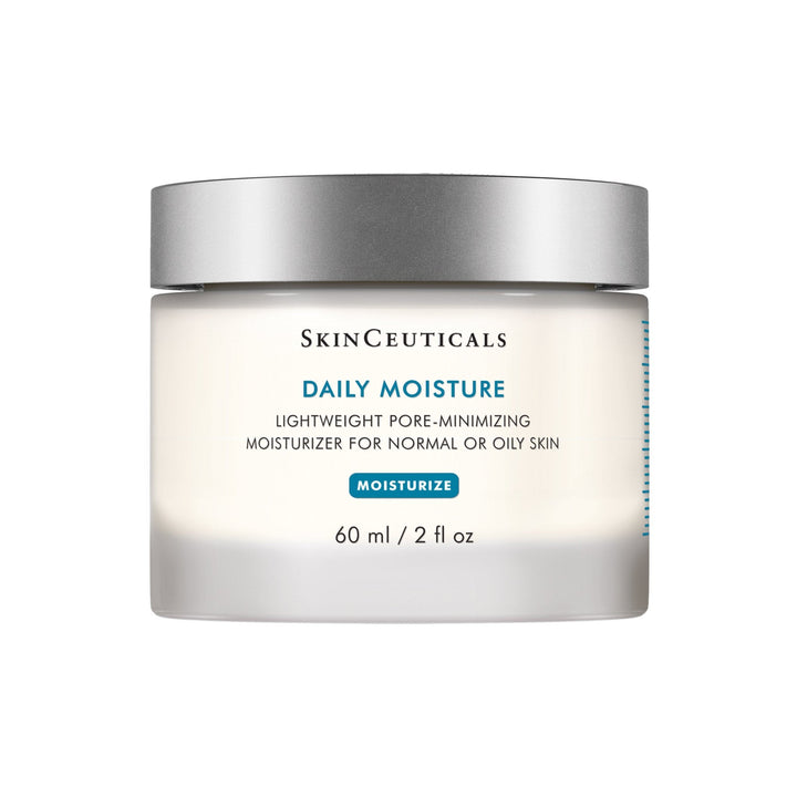 SkinCeuticals - Daily Moisture - 