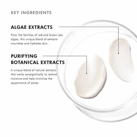 SkinCeuticals - Daily Moisture - 