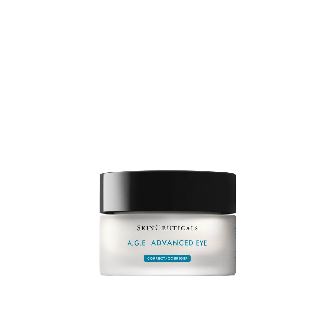 SkinCeuticals - Dr. Rajan&
