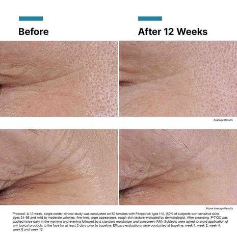 SkinCeuticals - Dr. Rajan&
