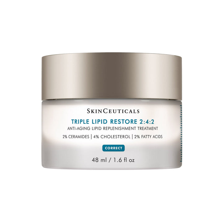 SkinCeuticals - Dr. Rajan&