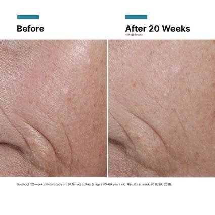 SkinCeuticals - Dr. Rajan&