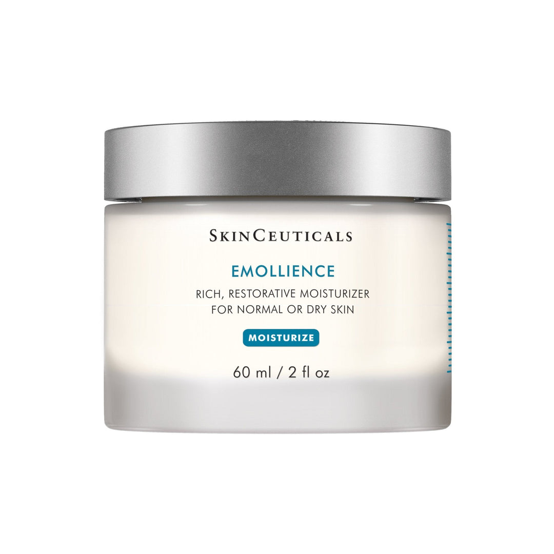 SkinCeuticals - Emollience - 