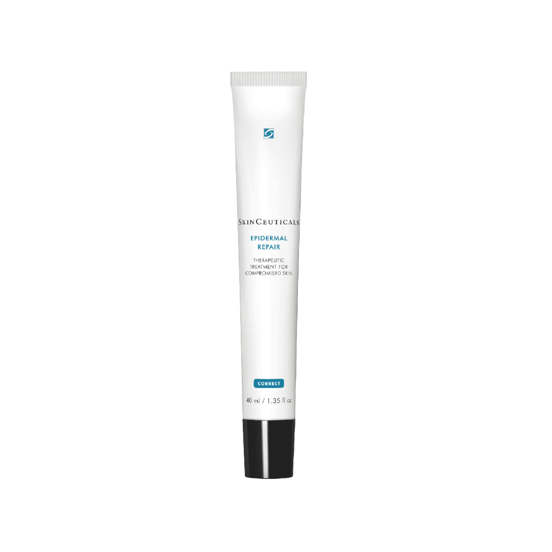 SkinCeuticals - Epidermal Repair - 