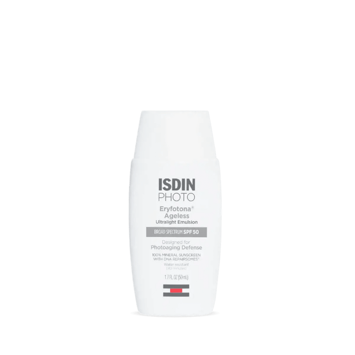 ISDIN - Eryfotona Ageless - 