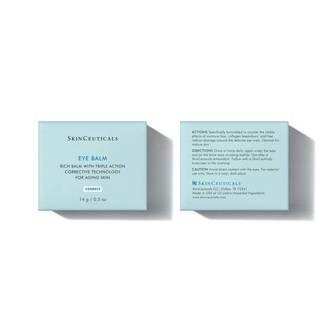 SkinCeuticals - Eye Balm - 