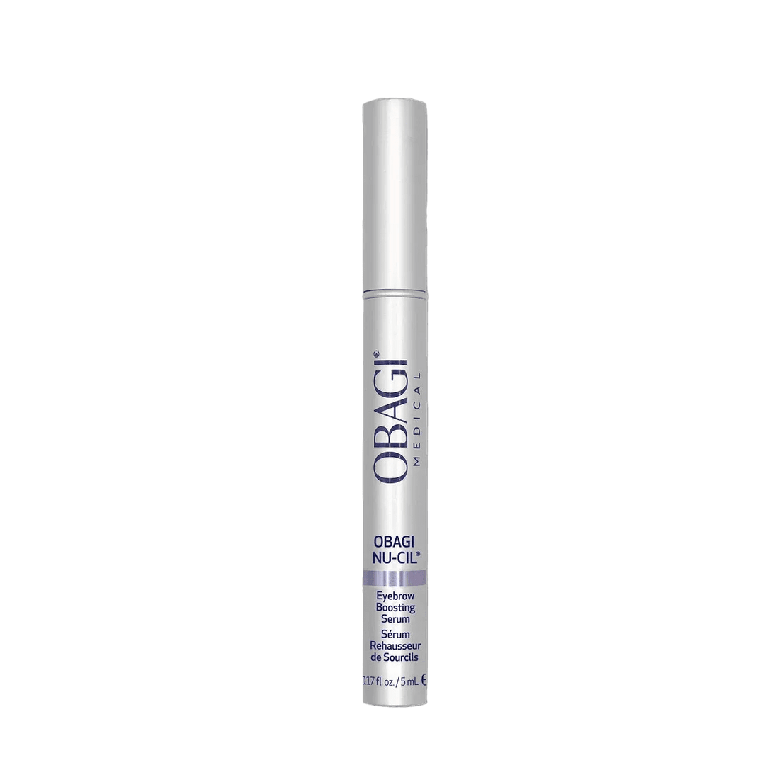 Obagi - Eyebrow Boosting Serum - 