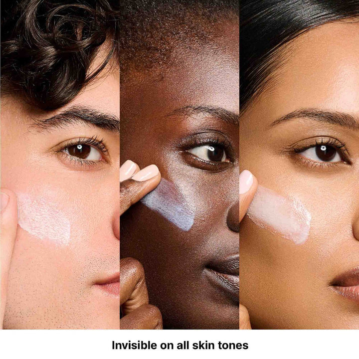 SkinCeuticals - Future Mineral UV Defense Sunscreen SPF 50 - 