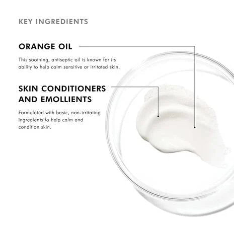 SkinCeuticals - SkinCeuticals Gentle Cleanser