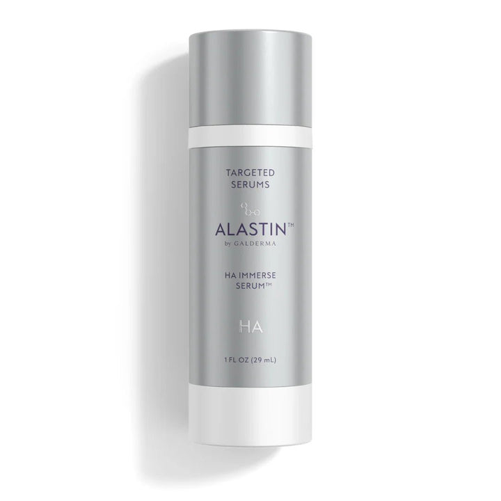 Alastin - HA (Hyaluronic Acid) IMMERSE Serum™ - 