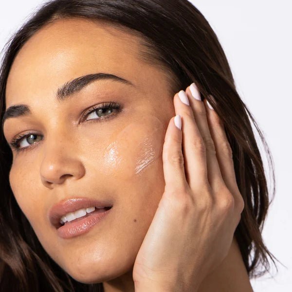 Alastin - HA (Hyaluronic Acid) IMMERSE Serum™ - 