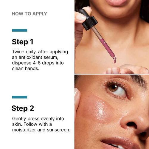 SkinCeuticals - Hyaluronic Acid (HA)Intensifier Multi - Glycan - 