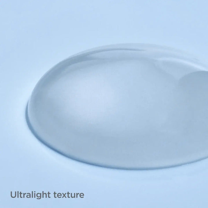 ISDIN - Hyaluronic Concentrate -