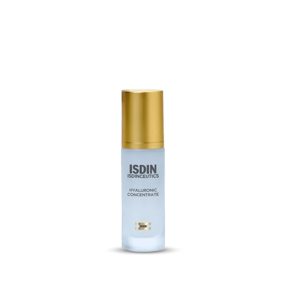 ISDIN - Hyaluronic Concentrate -