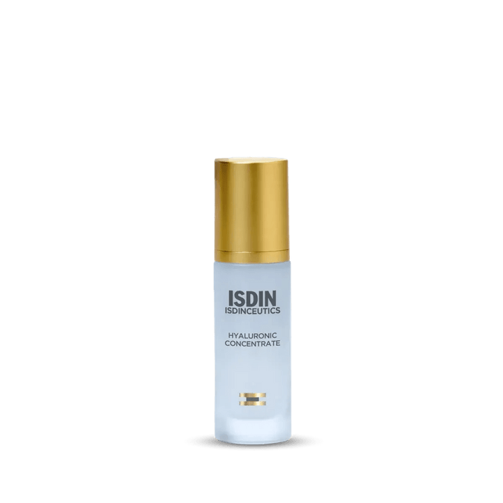 ISDIN - Hyaluronic Concentrate -
