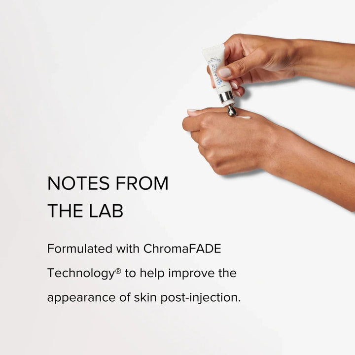 Alastin - INhance Post-Injection Serum with TriHex Technology® -