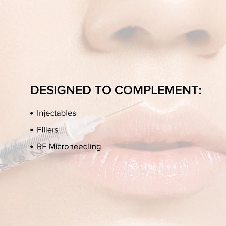 Alastin - INhance Post-Injection Serum with TriHex Technology® -