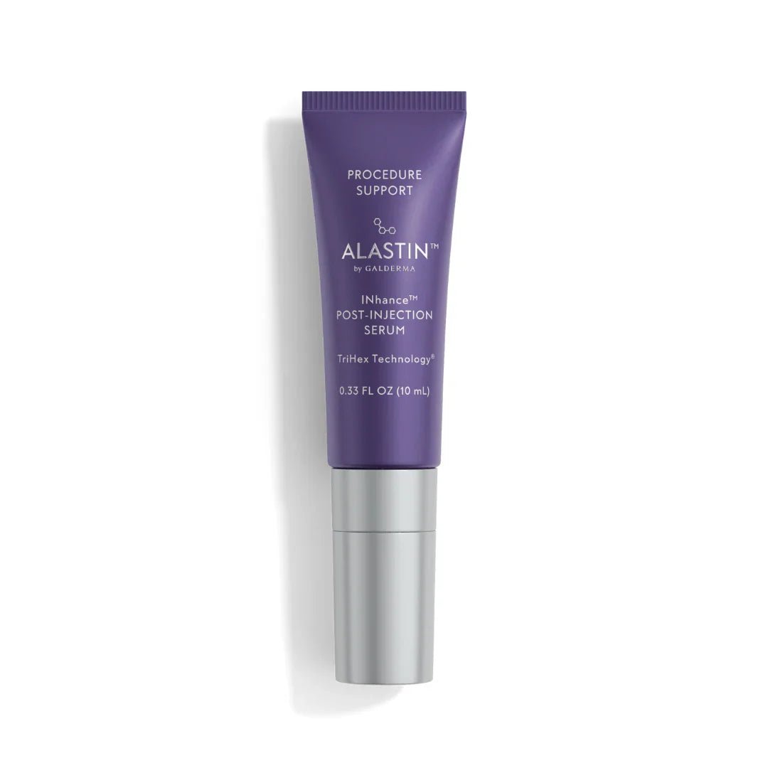 Alastin - INhance Post-Injection Serum with TriHex Technology® -