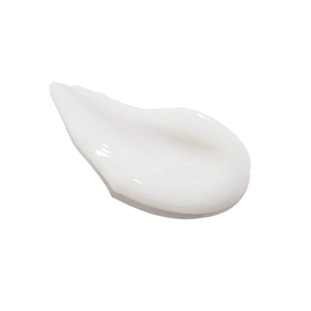 Alastin - INhance Post-Injection Serum with TriHex Technology® -