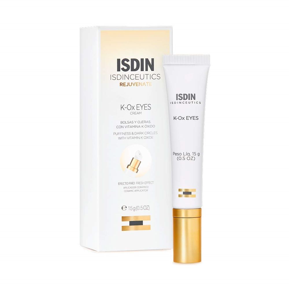 ISDIN - K-Ox Eyes -