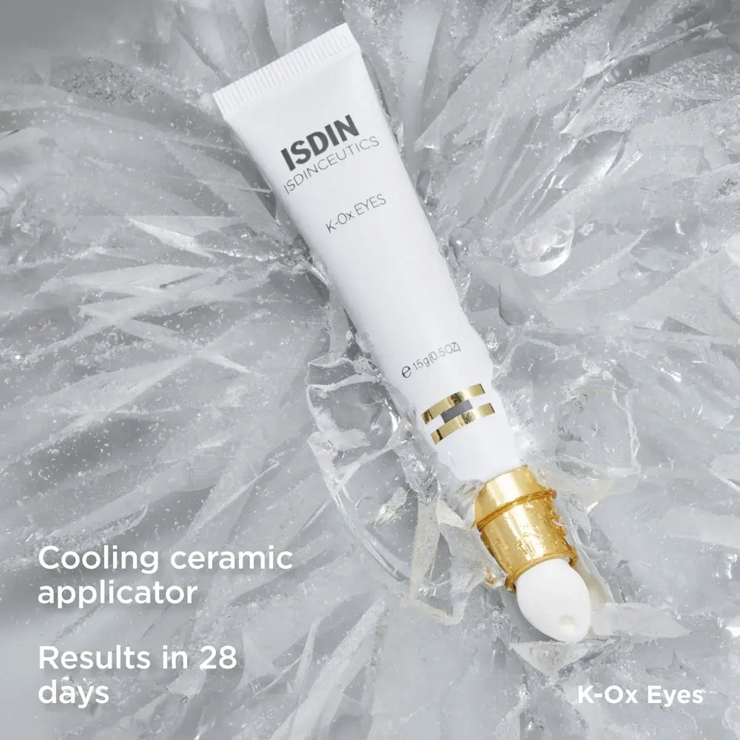 ISDIN - K-Ox Eyes -