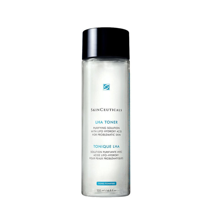 SkinCeuticals - LHA Toner - 