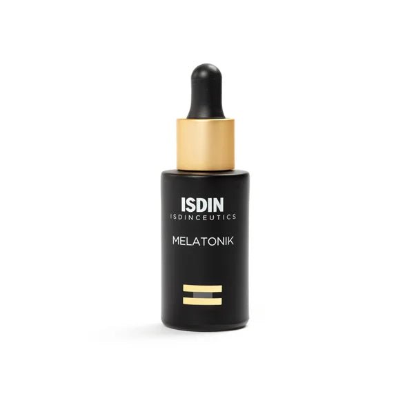ISDIN - Melatonik® - 