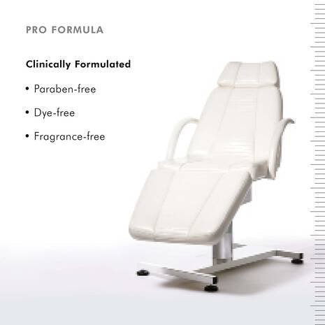 SkinCeuticals - Metacell Renewal B3 - 