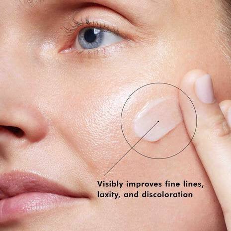 SkinCeuticals - Metacell Renewal B3 - 