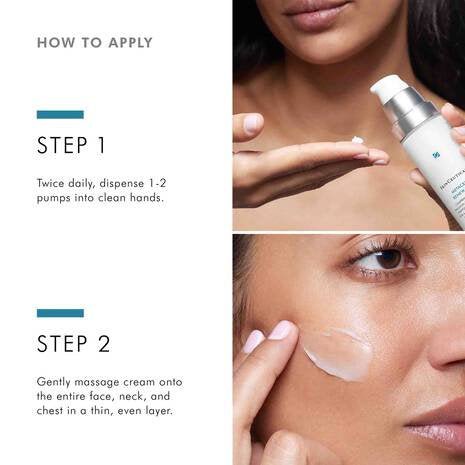 SkinCeuticals - Metacell Renewal B3 - 