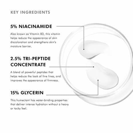 SkinCeuticals - Metacell Renewal B3 - 