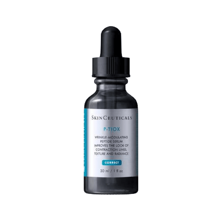 SkinCeuticals - P - TIOX - 
