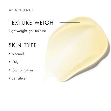 SkinCeuticals - Phloretin CF - 